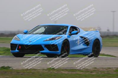 media/Jan-24-2026-Speed Ventures (Sat) [[516b58eadb]]/Green/Session 1 (Sweeper)/